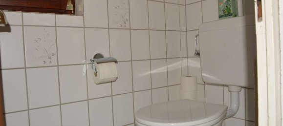 17-Zimmer Stadthaus in Heinsberg, Germany, Nr. 247993 15