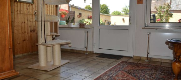 17-Zimmer Stadthaus in Heinsberg, Germany, Nr. 247993 18