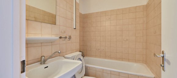 1 bedroom Apartment in Freising, Germany No. 315064 7