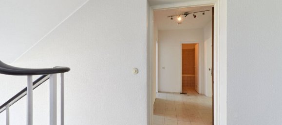 1 bedroom Apartment in Freising, Germany No. 315064 5