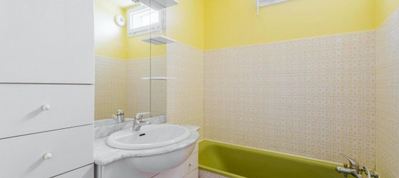 2 bedrooms Apartment in Grenoble, France No. 198315 18