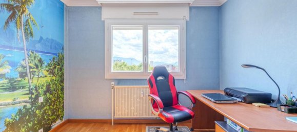 2 bedrooms Apartment in Grenoble, France No. 198315 9