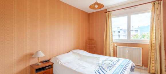 2 bedrooms Apartment in Grenoble, France No. 198315 16