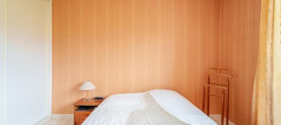 2 bedrooms Apartment in Grenoble, France No. 198315 17