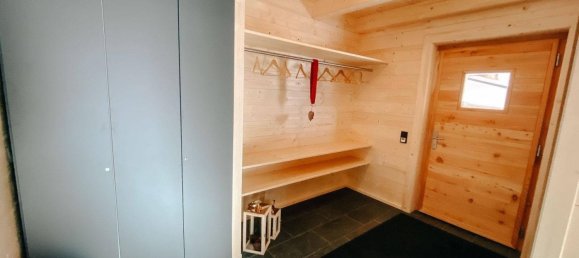 3 rooms House in Reichenau, Austria No. 201612 12