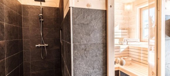 3 rooms House in Reichenau, Austria No. 201612 13