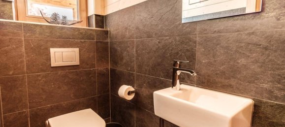 3 rooms House in Reichenau, Austria No. 201612 10