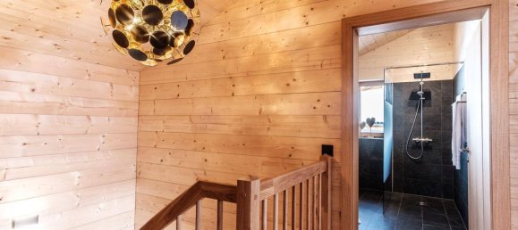 3 rooms House in Reichenau, Austria No. 201612 19