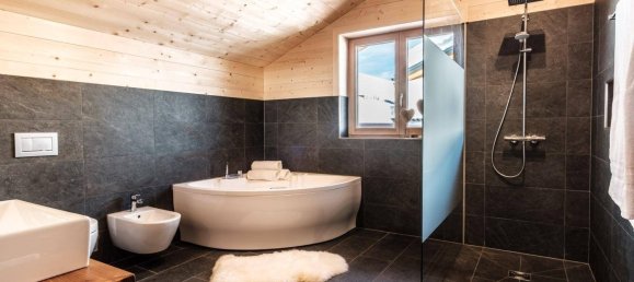 3 rooms House in Reichenau, Austria No. 201612 5