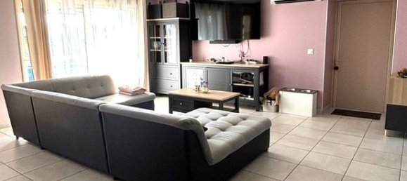 2 Schlafzimmer Haus in Yonne, France, Nr. 360378 4