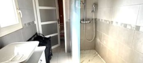 2 Schlafzimmer Haus in Yonne, France, Nr. 360378 6