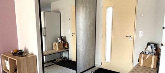 2 Schlafzimmer Haus in Yonne, France, Nr. 360378 3