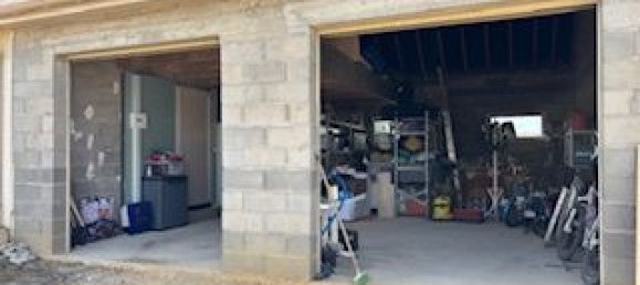 2 Schlafzimmer Haus in Yonne, France, Nr. 360378 7