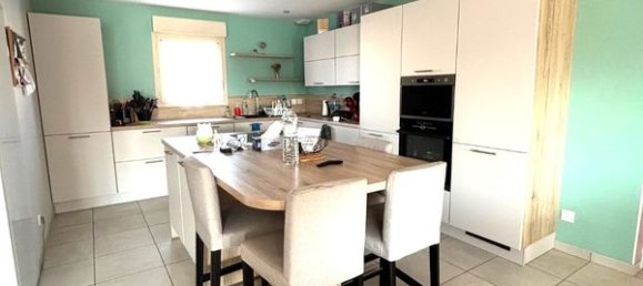 2 Schlafzimmer Haus in Yonne, France, Nr. 360378 2