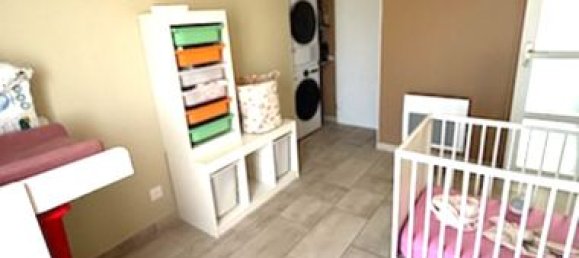 2 Schlafzimmer Haus in Yonne, France, Nr. 360378 8