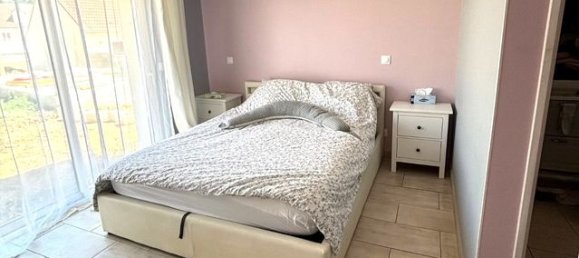 2 Schlafzimmer Haus in Yonne, France, Nr. 360378 5