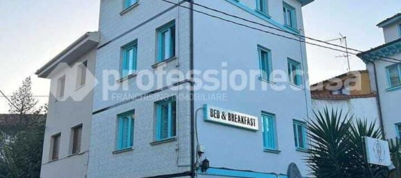  بناية في Asturias, Spain 227متر مربع رقم 149302 9