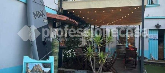  بناية في Asturias, Spain 227متر مربع رقم 149302 12