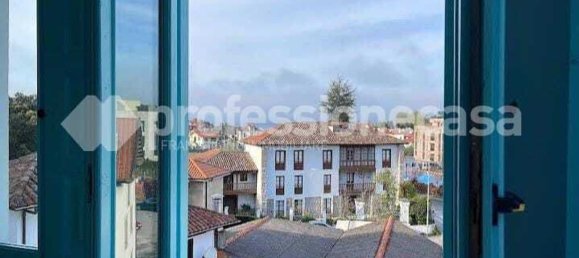  بناية في Asturias, Spain 227متر مربع رقم 149302 10