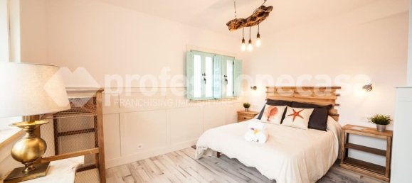  بناية في Asturias, Spain 227متر مربع رقم 149302 8