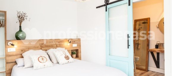  بناية في Asturias, Spain 227متر مربع رقم 149302 3