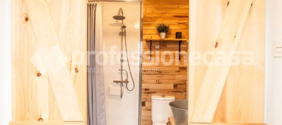  بناية في Asturias, Spain 227متر مربع رقم 149302 7