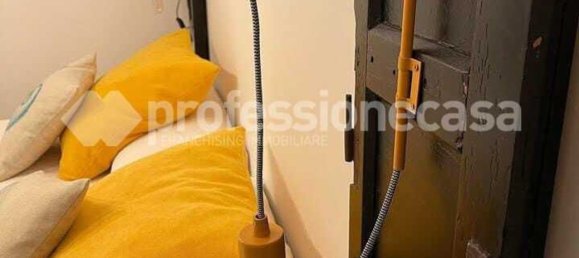  بناية في Asturias, Spain 227متر مربع رقم 149302 6