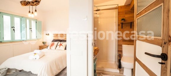  بناية في Asturias, Spain 227متر مربع رقم 149302 11