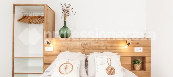  بناية في Asturias, Spain 227متر مربع رقم 149302 5