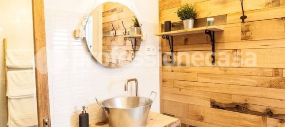  بناية في Asturias, Spain 227متر مربع رقم 149302 4