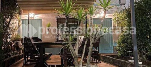  بناية في Asturias, Spain 227متر مربع رقم 149302 2