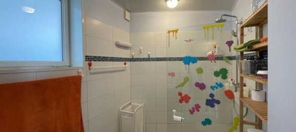 Земельный участок с 1 спальней в Ле Кротуа, Франция № 322641 5