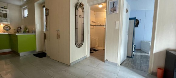 Земельный участок с 1 спальней в Ле Кротуа, Франция № 322641 6