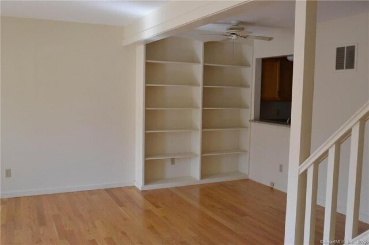 2 غرف نوم منزل في Southbury, USA رقم 372996