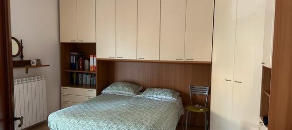 6 rooms Apartment in Cosenza, Italy No. 292721 4