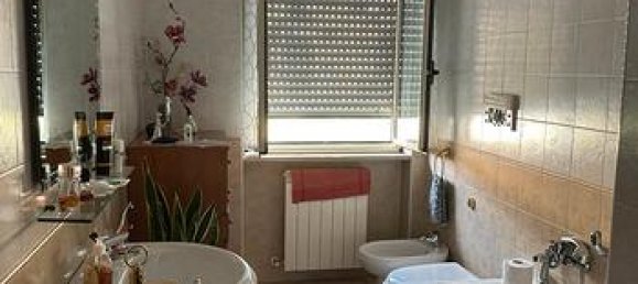 6 rooms Apartment in Cosenza, Italy No. 292721 6