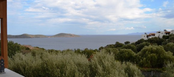 420 m² propiedad en venta en Agios Nikolaos, Lasithi, Crete, Greece № 5851 6