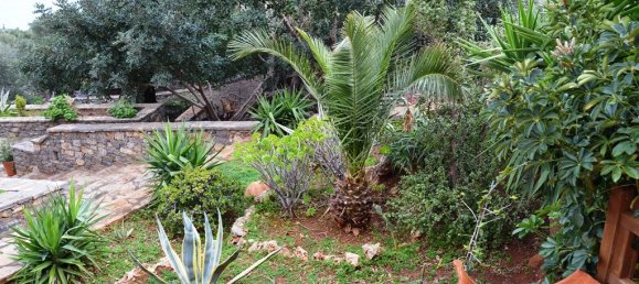 Property in Agios Nikolaos, Greece 420m², Nr. 5851 8