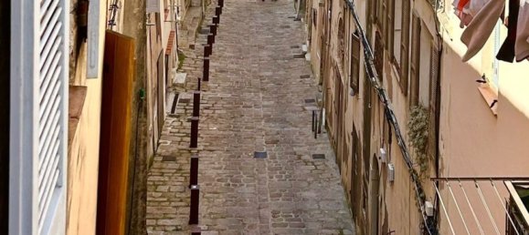 استوديو في Bonifacio, France رقم 224626 9