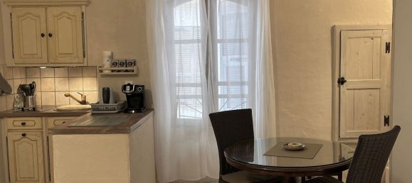 استوديو في Bonifacio, France رقم 224626 2