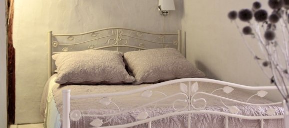 استوديو في Bonifacio, France رقم 224626 5