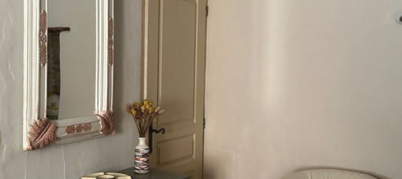 استوديو في Bonifacio, France رقم 224626 4