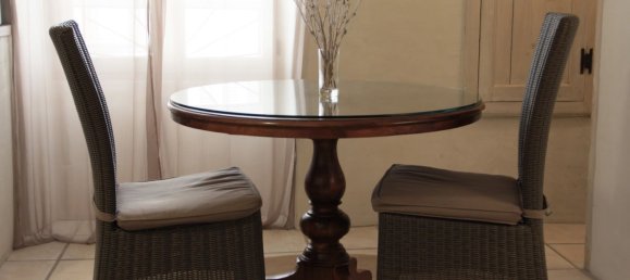 استوديو في Bonifacio, France رقم 224626 3