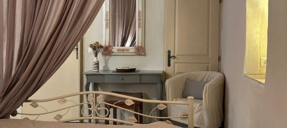 استوديو في Bonifacio, France رقم 224626 7