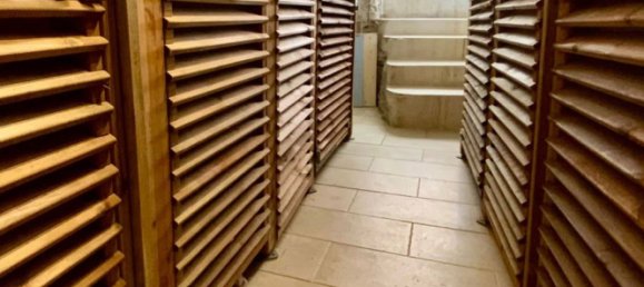 استوديو في Bonifacio, France رقم 224626 8