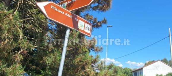 5 Schlafzimmer Haus in Buttigliera d'Asti, Italy, Nr. 258547 17