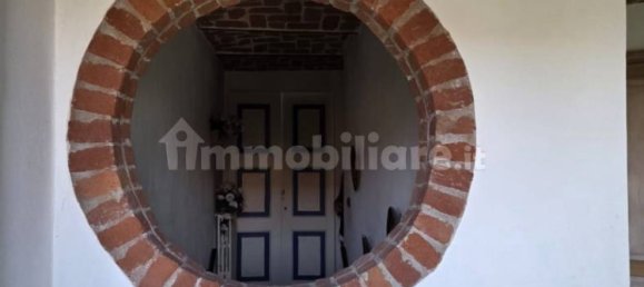 5 Schlafzimmer Haus in Buttigliera d'Asti, Italy, Nr. 258547 39