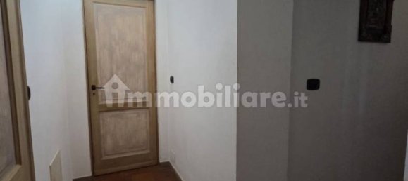 5 Schlafzimmer Haus in Buttigliera d'Asti, Italy, Nr. 258547 40