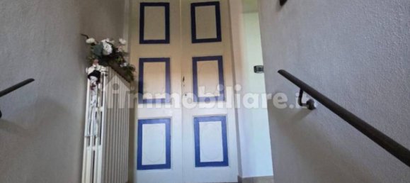 5 Schlafzimmer Haus in Buttigliera d'Asti, Italy, Nr. 258547 47