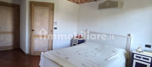 5 Schlafzimmer Haus in Buttigliera d'Asti, Italy, Nr. 258547 48